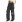 Adidas Γυναικείο παντελόνι φόρμας Teamgeist Adicolor Track Pants